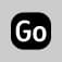 Яндекс Go — Staff