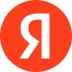 Яндекс Go — Staff