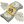 Оплата