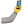 wtQR